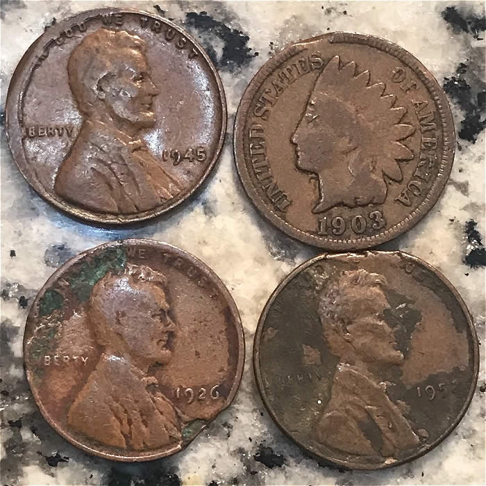 Is-This-Damage?-1918-S-Lincoln