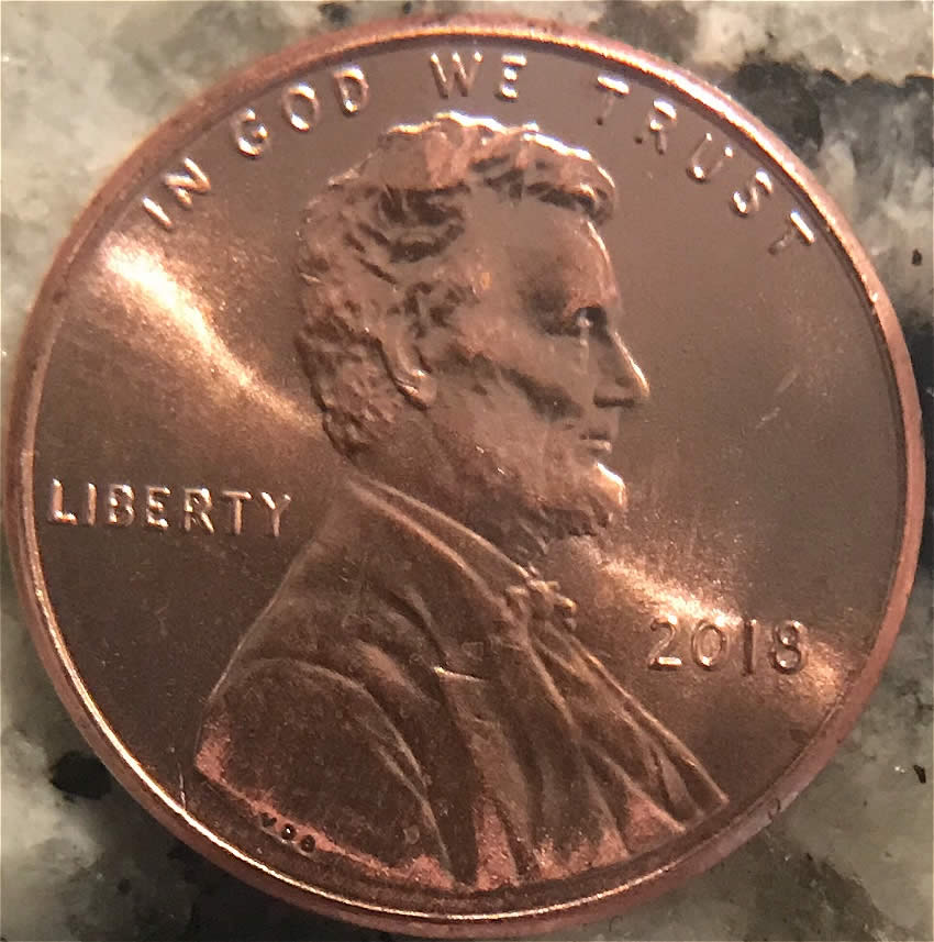 2018-P-Cent-Struck-Through-On-Reverse