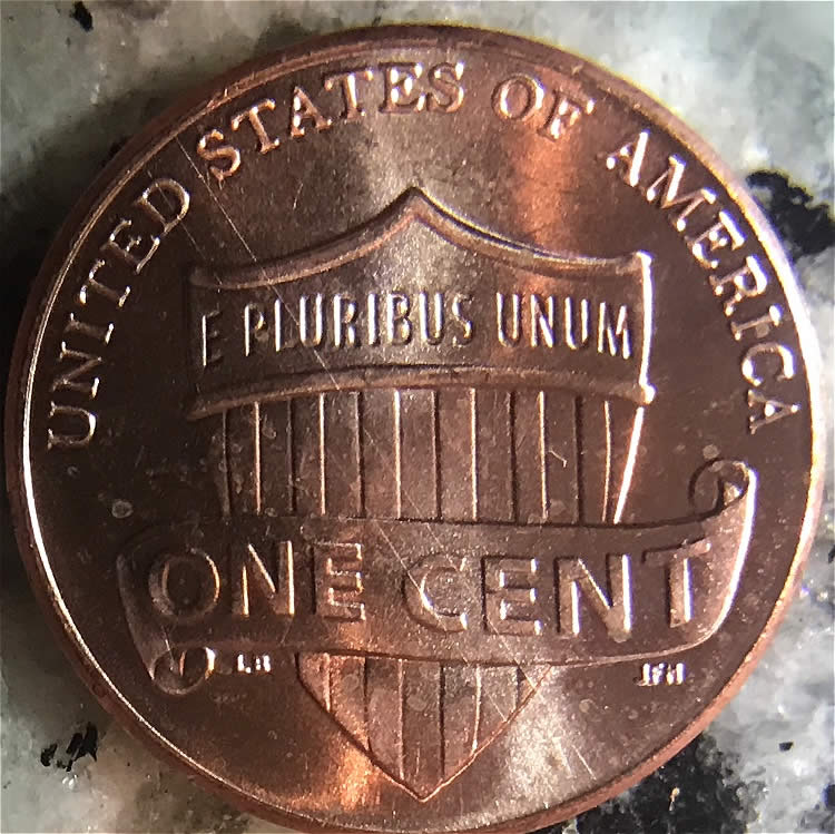 2018-P-Cent-Struck-Through-On-Reverse