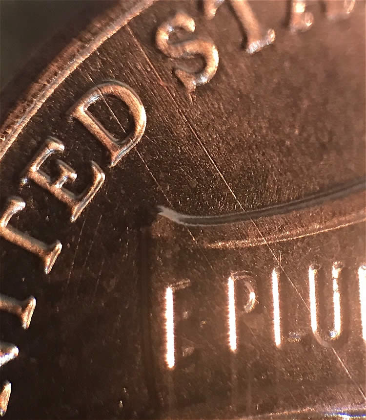 2018-P-Cent-Struck-Through-On-Reverse