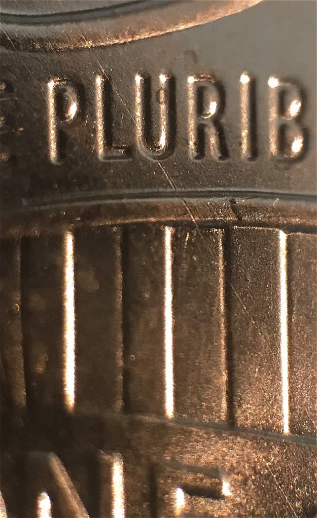 2018-P-Cent-Struck-Through-On-Reverse