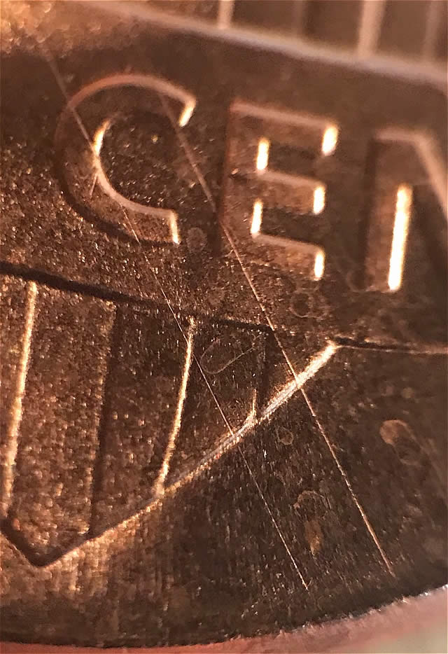 2018-P-Cent-Struck-Through-On-Reverse