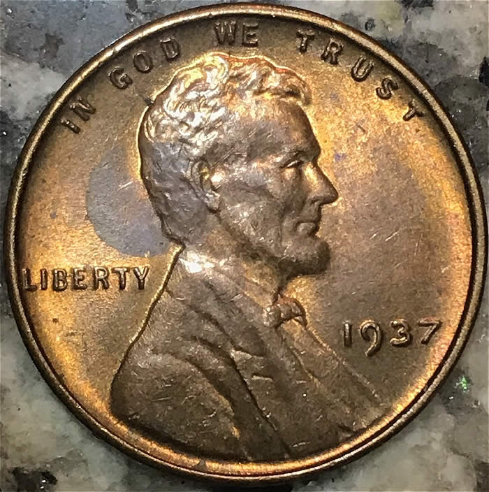I-Found-This-One-In-My-Wife�s-Purse!-1937-P-Lincoln