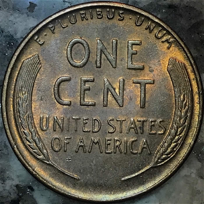 I-Found-This-One-In-My-Wife�s-Purse!-1937-P-Lincoln