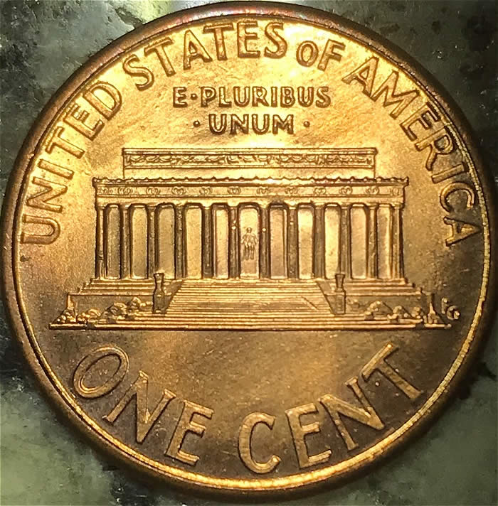 1996-P-Cent-DDO.-Not-Sure-Which-One?