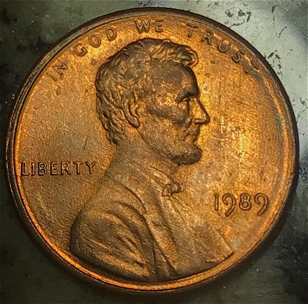 Three-1989-Lincoln-Doubled-Dies-I-Found-Recently!