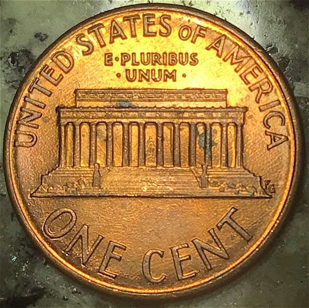 Three-1989-Lincoln-Doubled-Dies-I-Found-Recently!
