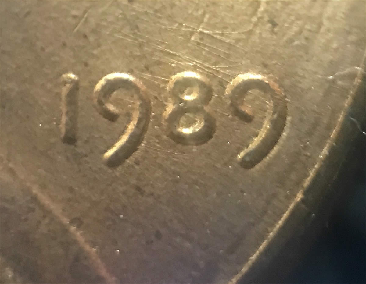 Three-1989-Lincoln-Doubled-Dies-I-Found-Recently!