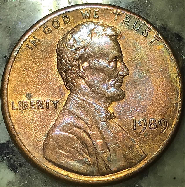 Three-1989-Lincoln-Doubled-Dies-I-Found-Recently!