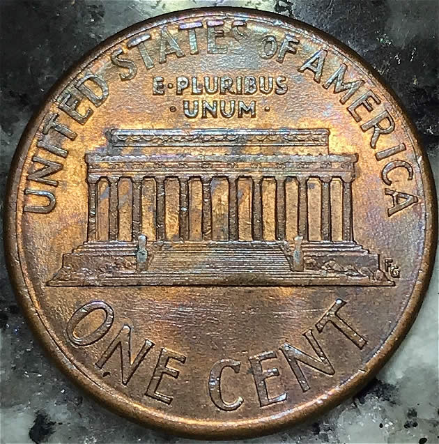 Three-1989-Lincoln-Doubled-Dies-I-Found-Recently!