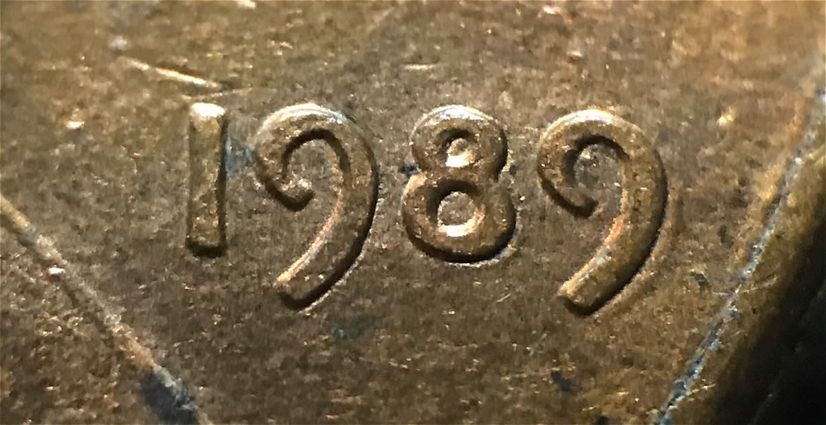 Three-1989-Lincoln-Doubled-Dies-I-Found-Recently!