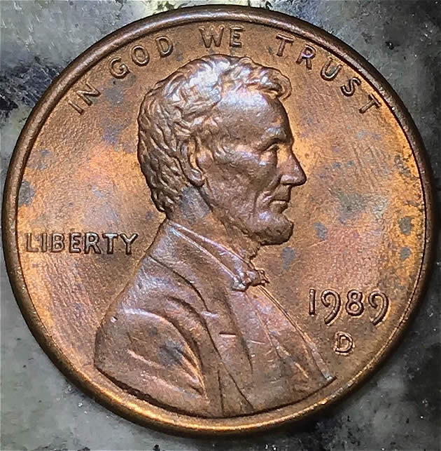 Three-1989-Lincoln-Doubled-Dies-I-Found-Recently!