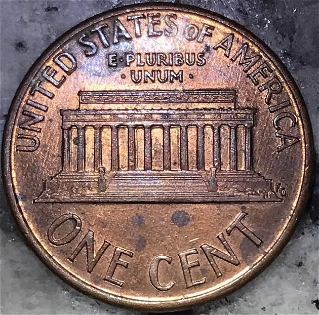 Three-1989-Lincoln-Doubled-Dies-I-Found-Recently!