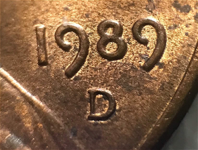 Three-1989-Lincoln-Doubled-Dies-I-Found-Recently!