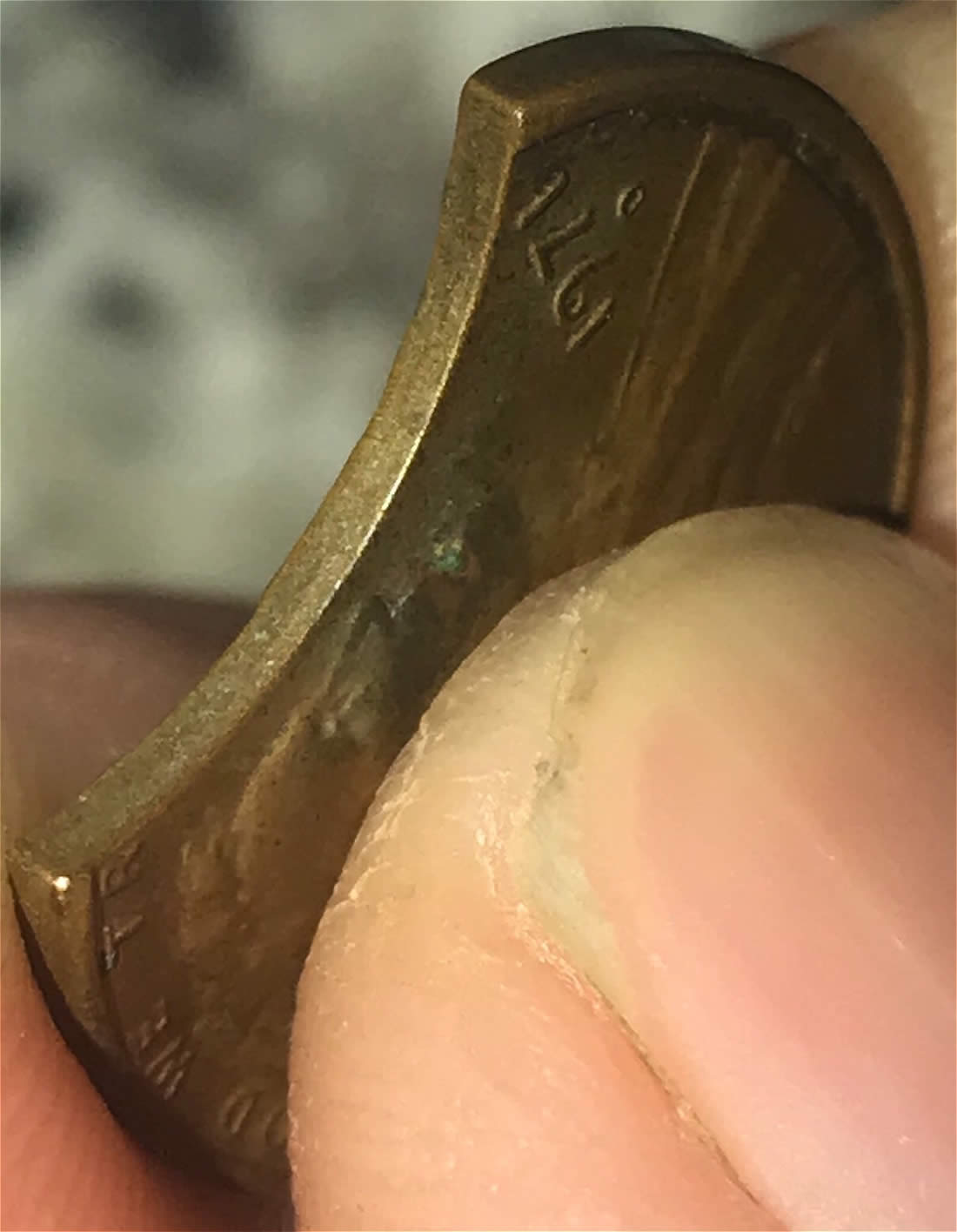 Extra-Large-Clip-On-1971-D-Lincoln.-Is-It-Legit?-New-Pics