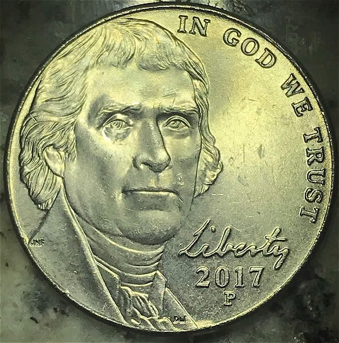 2017-P-Jefferson-DDR?