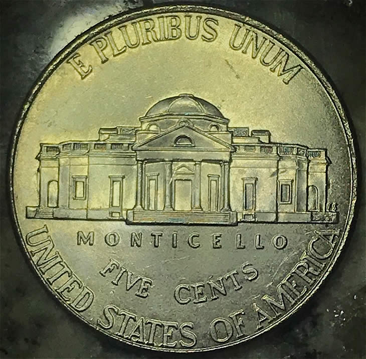 2017-P-Jefferson-DDR?