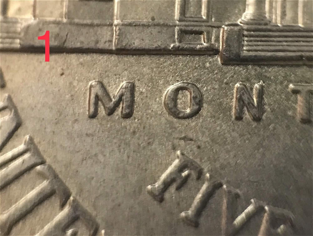 2017-P-Jefferson-DDR?