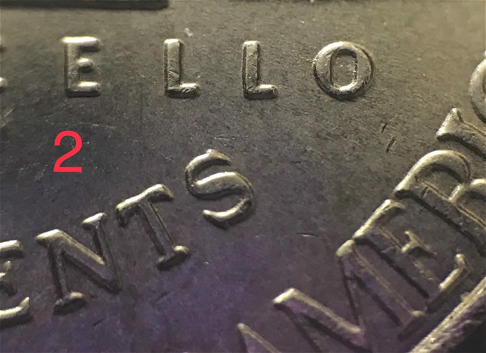 2017-P-Jefferson-DDR?
