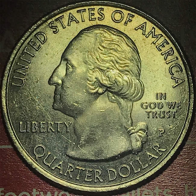2013-Fort-Mchenry-Quarter-WDDR-#8