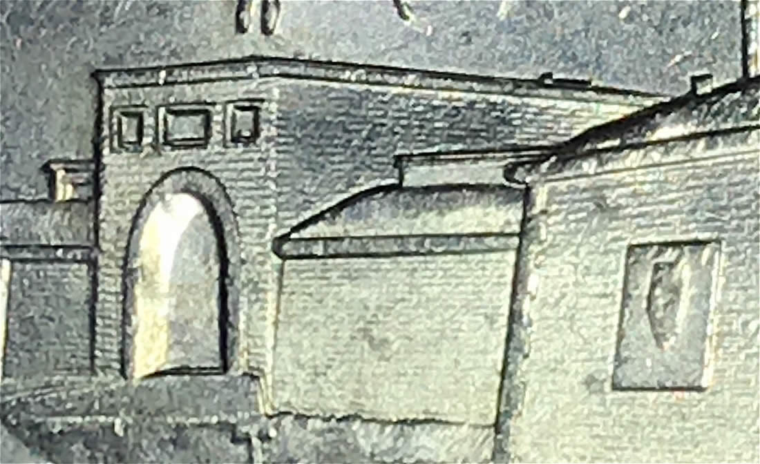 2013-Fort-Mchenry-Quarter-WDDR-#8