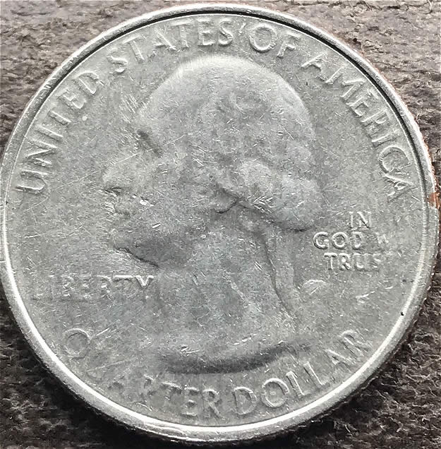 2016-Teddy-Quarter-VLDS