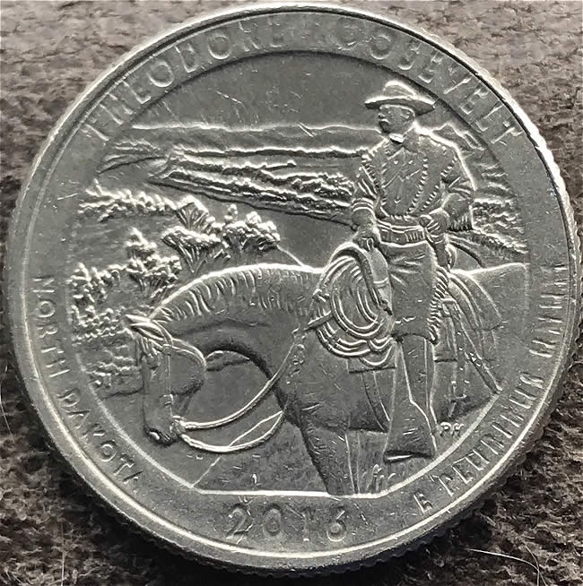 2016-Teddy-Quarter-VLDS