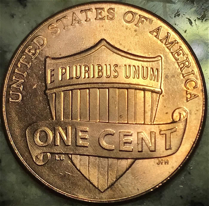 2017-P-LSC-Trail-Die-On-Epu!