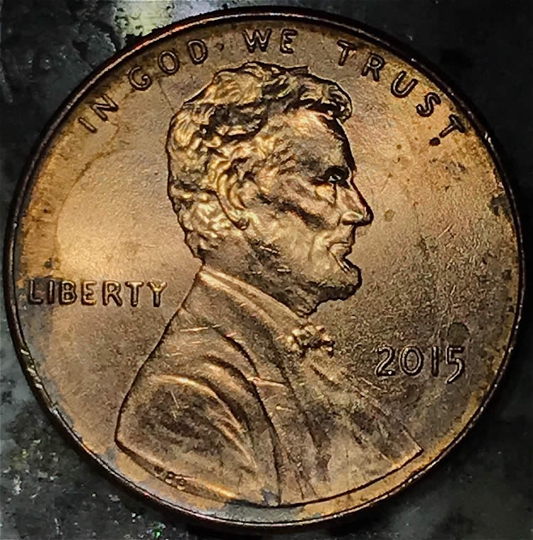 2015-P-LSC-With-Nice-Shield-Spike!