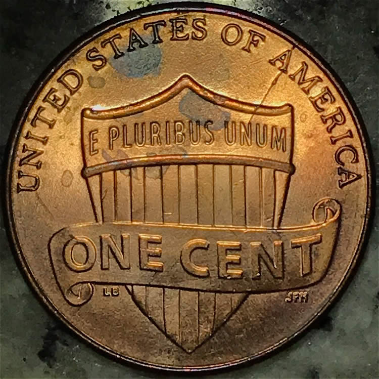 2015-P-LSC-With-Nice-Shield-Spike!