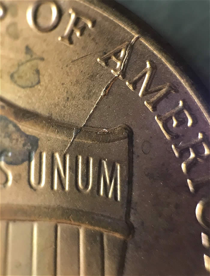 2015-P-LSC-With-Nice-Shield-Spike!
