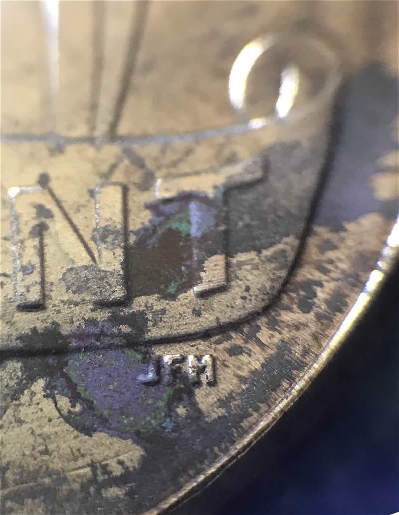 Very-Odd-2018-P-LSC-Found-In-OBW-Roll?
