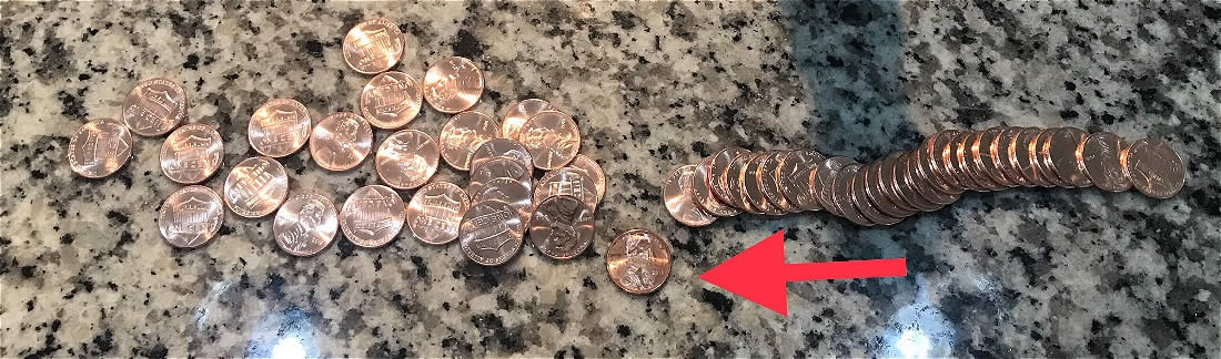 Very-Odd-2018-P-LSC-Found-In-OBW-Roll?
