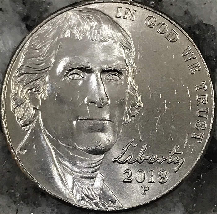 2018-P-Jefferson-Nickel-DDR.-I-Don�t-See-It-Listed