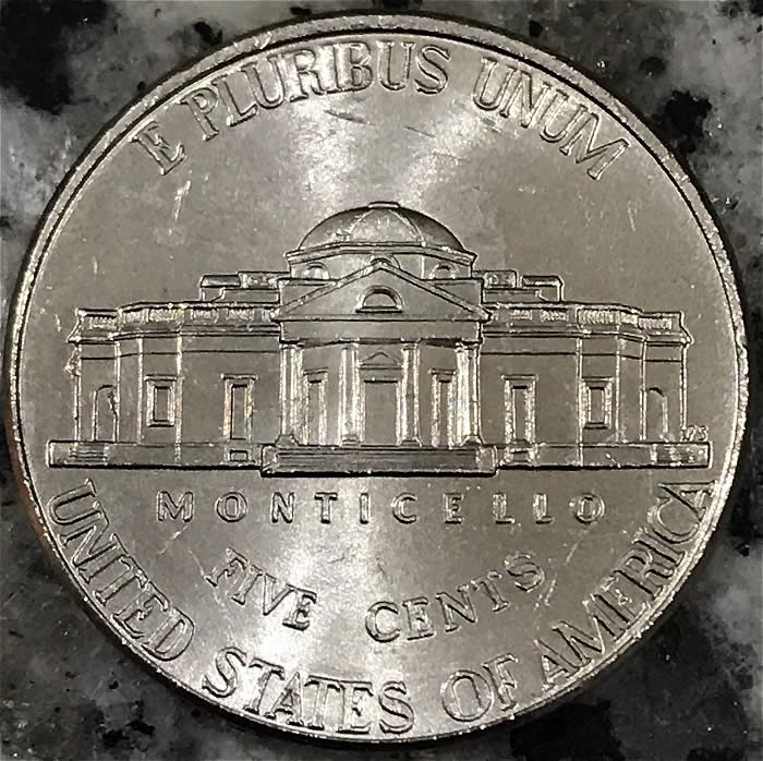 2018-P-Jefferson-Nickel-DDR.-I-Don�t-See-It-Listed