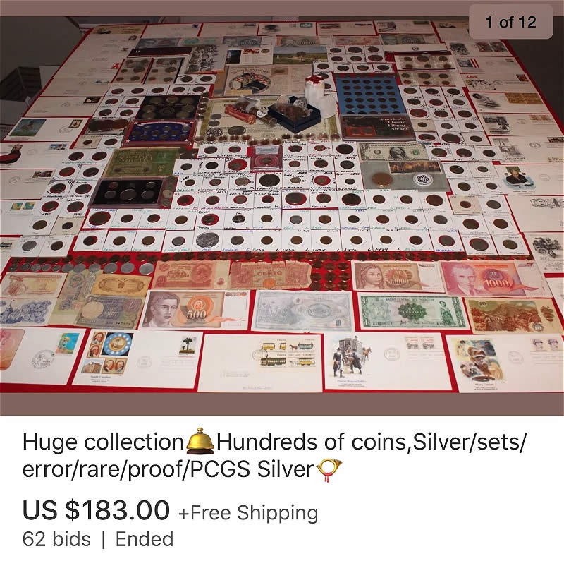 My-Best-Find-To-Date.-1955-P-LWC-FS-102!