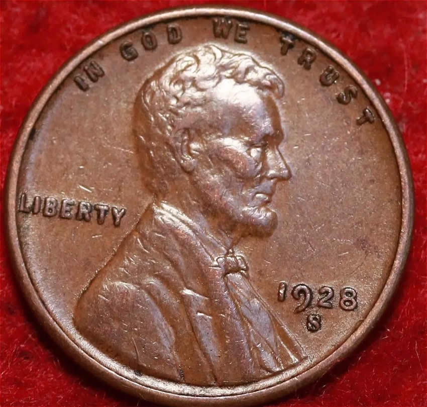 My-Latest-Ebay-Pick-Up.-1928-S-LWC