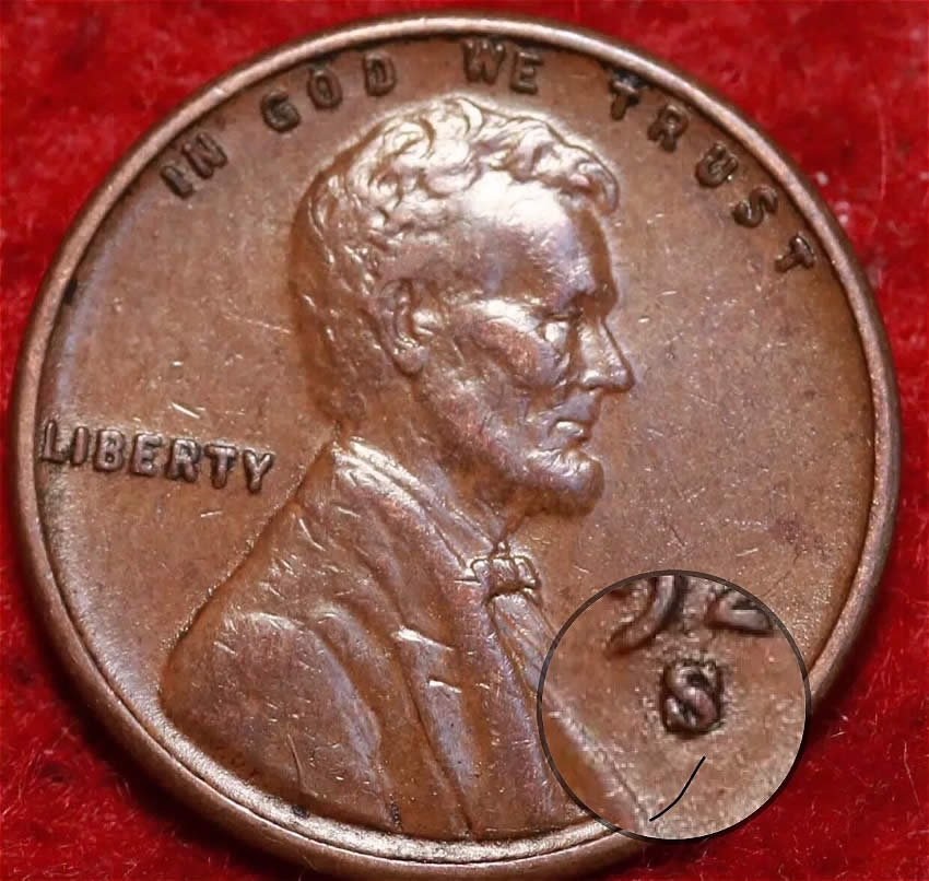 My-Latest-Ebay-Pick-Up.-1928-S-LWC
