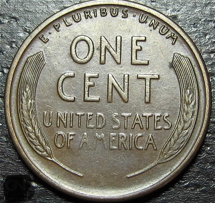 1925-S-Lincoln-RPM-Good-Condition!
