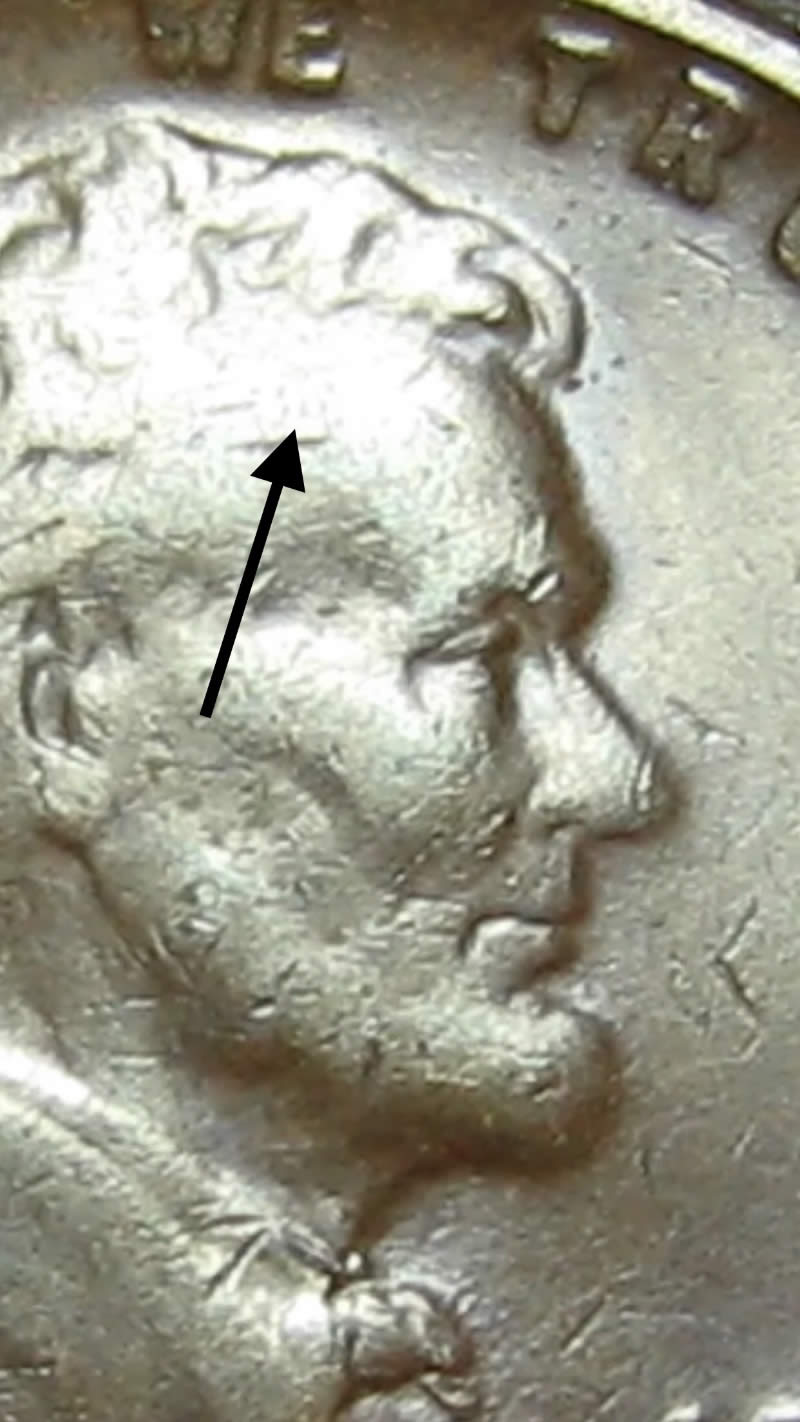 1925-S-Lincoln-RPM-Good-Condition!