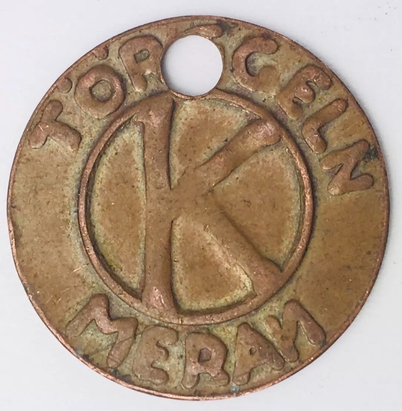 Unknown-Tirol-Coin-With-Hole
