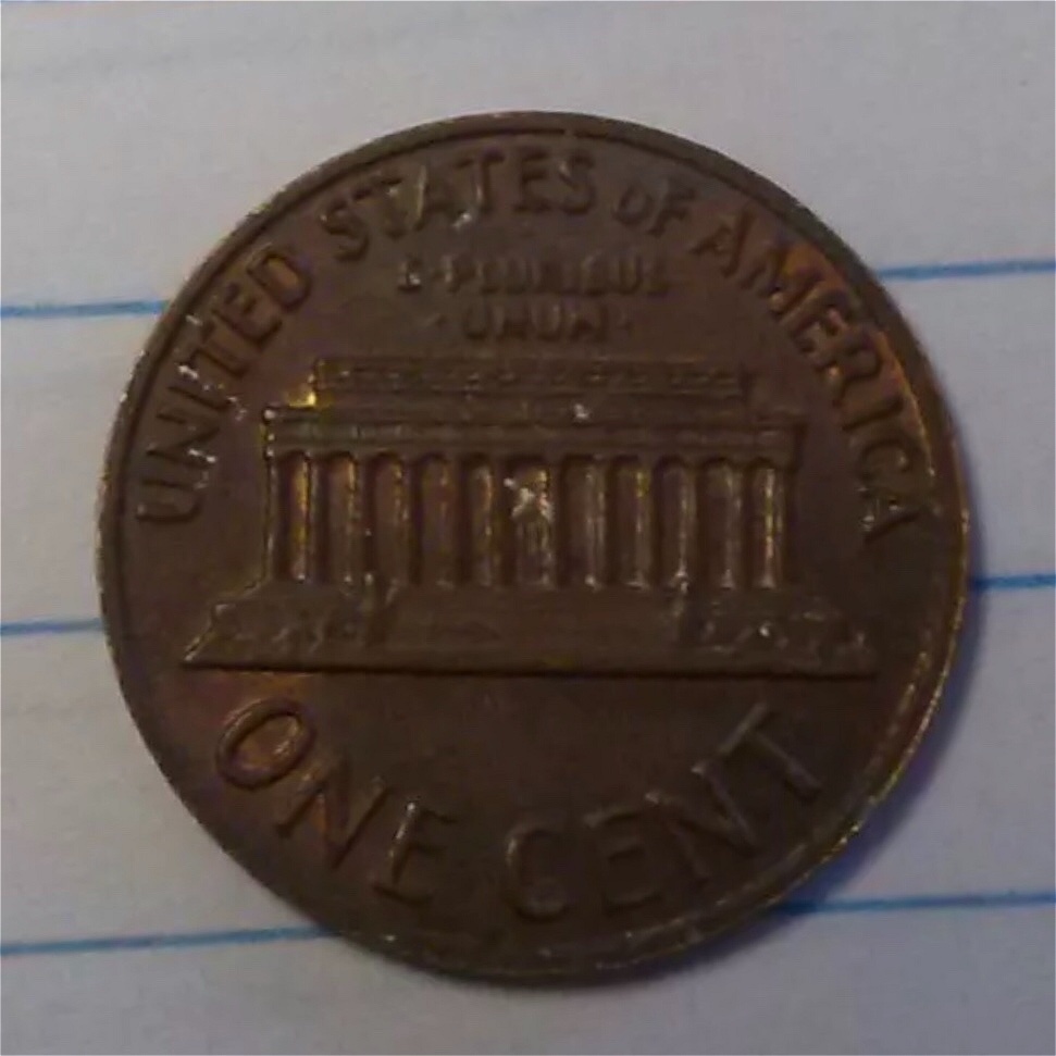 No-Date-Full-Brokage-Lincoln-Cent.
