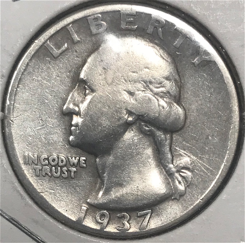 Here's-Another-Pic-I-Got-Recently.-1937-P-Washington-FS-101!