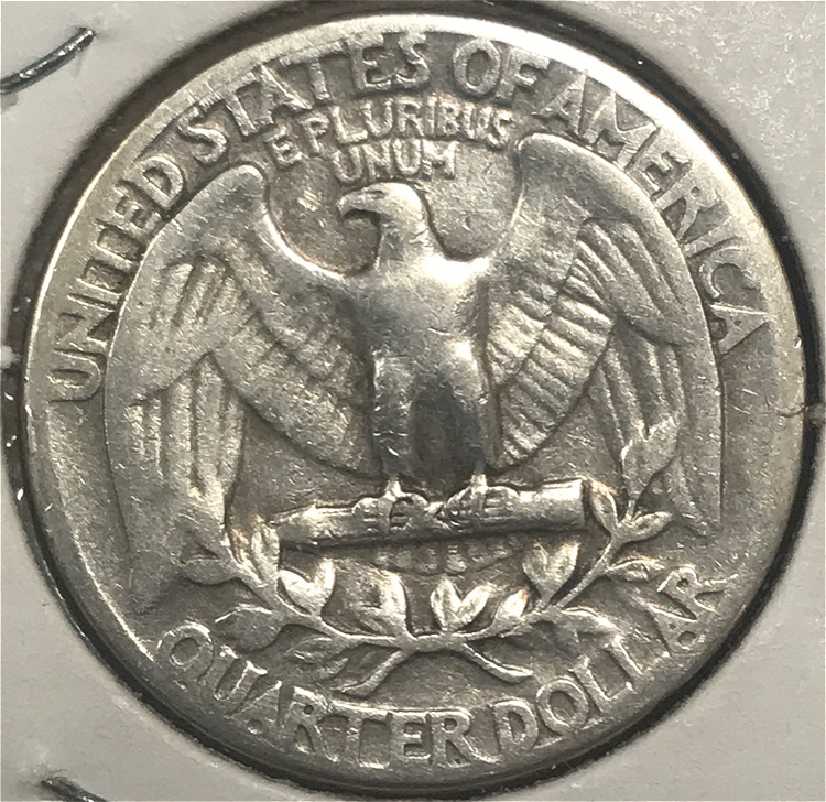 Here's-Another-Pic-I-Got-Recently.-1937-P-Washington-FS-101!