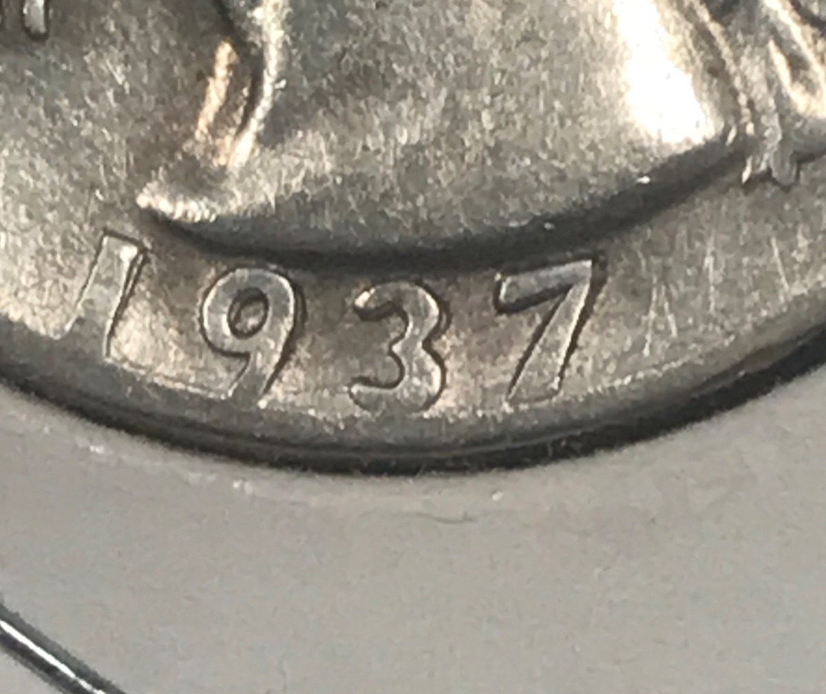 Here's-Another-Pic-I-Got-Recently.-1937-P-Washington-FS-101!