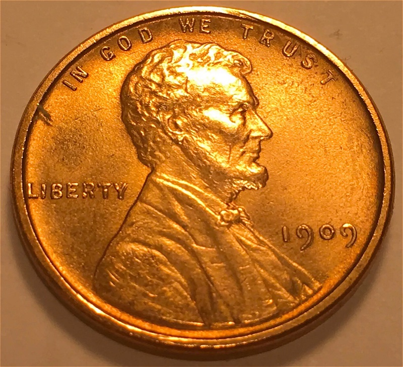 1909-P-VDB-Lincoln-FS-1101-Bu!!