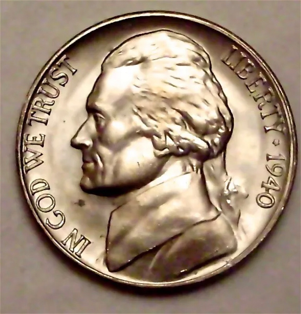 1940-S/S-Jefferson-Nickel