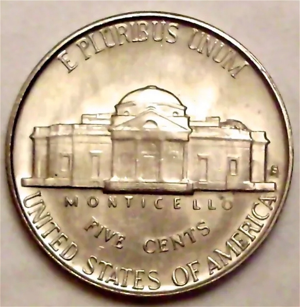 1940-S/S-Jefferson-Nickel