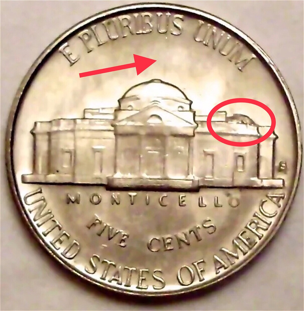 1940-S/S-Jefferson-Nickel