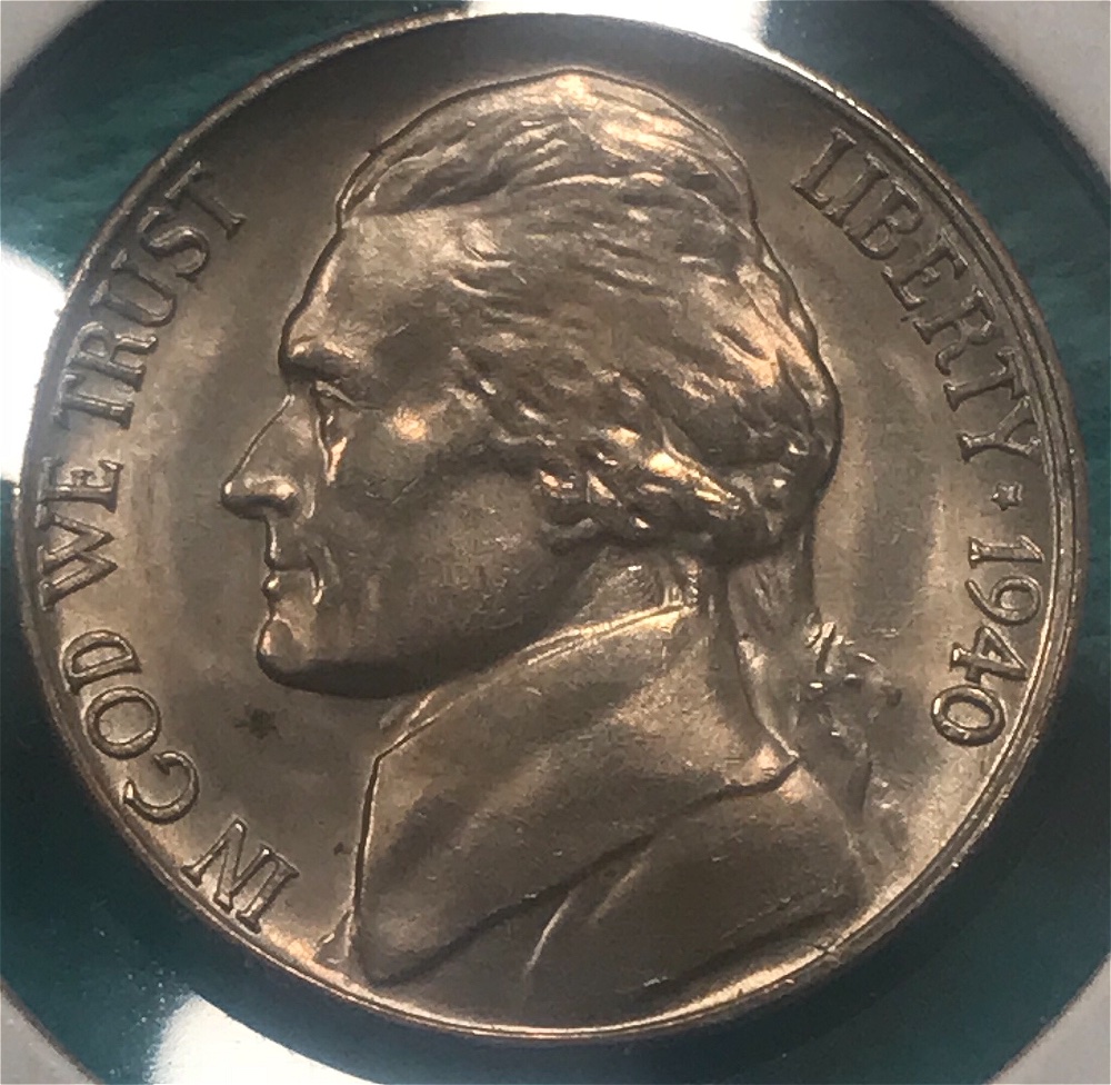 1940-S/S-Jefferson-Nickel